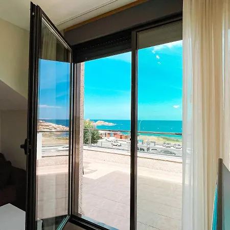 Santa Maria Sanxenxo