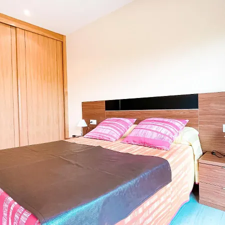 Santa Maria * Sanxenxo