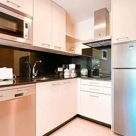 Santa Maria * Sanxenxo