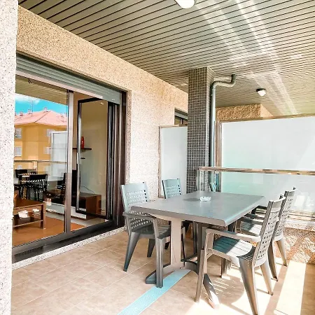 Santa Maria * 桑亨霍