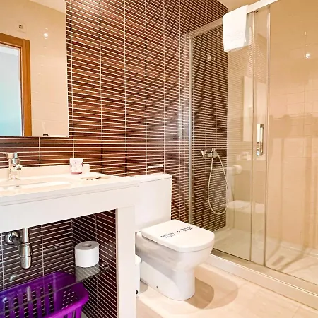 Santa Maria Sanxenxo