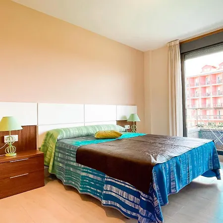 Santa Maria Sanxenxo