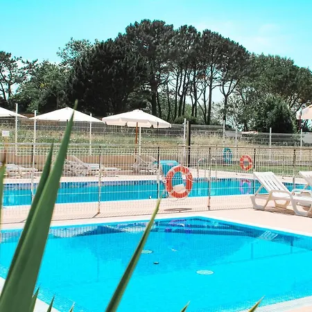 Apartman Santa Maria