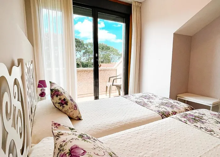 Santa Maria 산신소