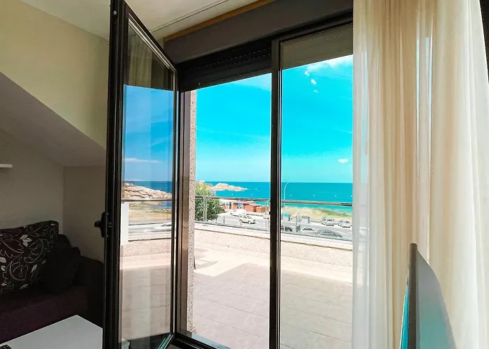 Santa Maria 산신소