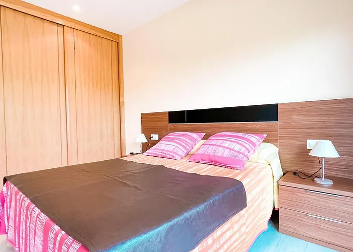 Santa Maria * サンシェンショ