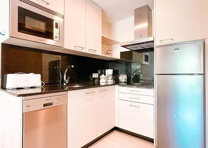 Santa Maria * 산신소