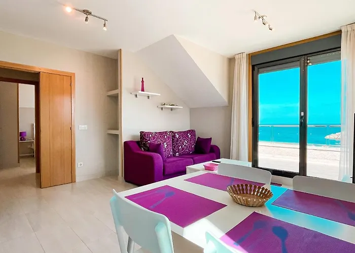 Santa Maria 산신소