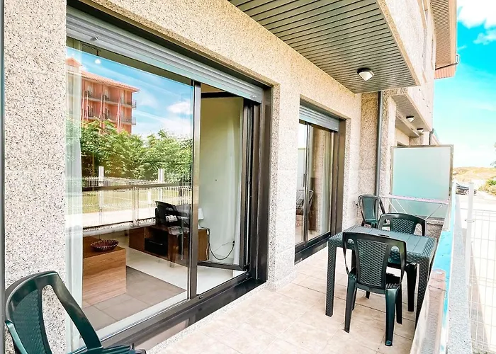 Santa Maria * サンシェンショ