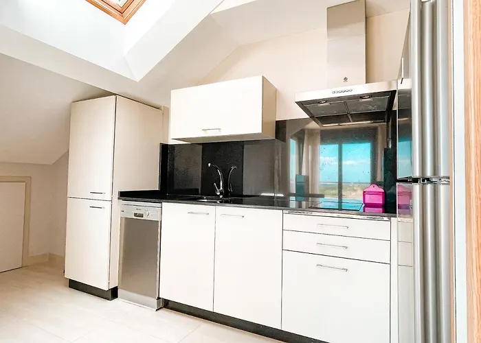 Santa Maria サンシェンショ