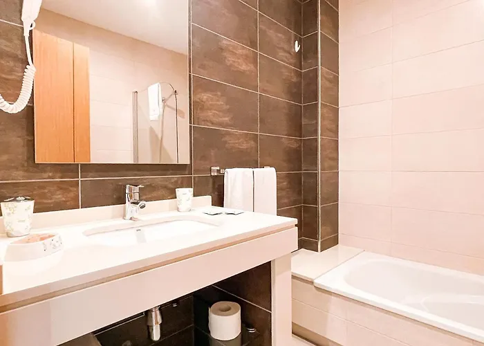 Santa Maria 산신소