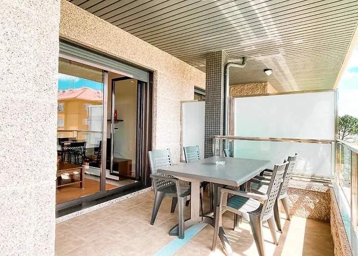 Santa Maria * 산신소