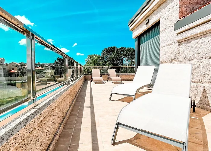 Santa Maria * 산신소