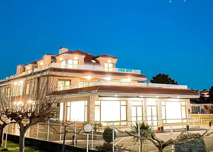 Santa Maria * サンシェンショ