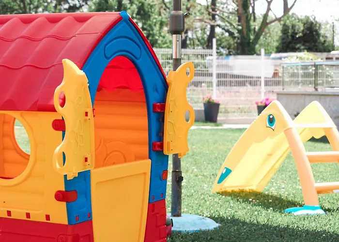 Santa Maria * Sanxenxo