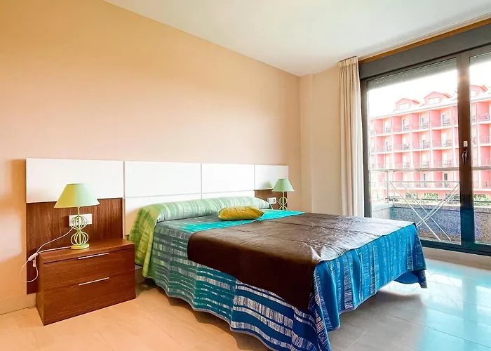 Santa Maria サンシェンショ