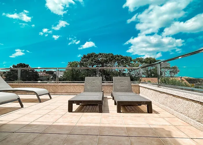 Santa Maria サンシェンショ