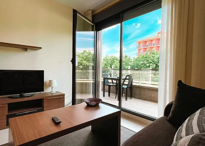 Santa Maria 산신소