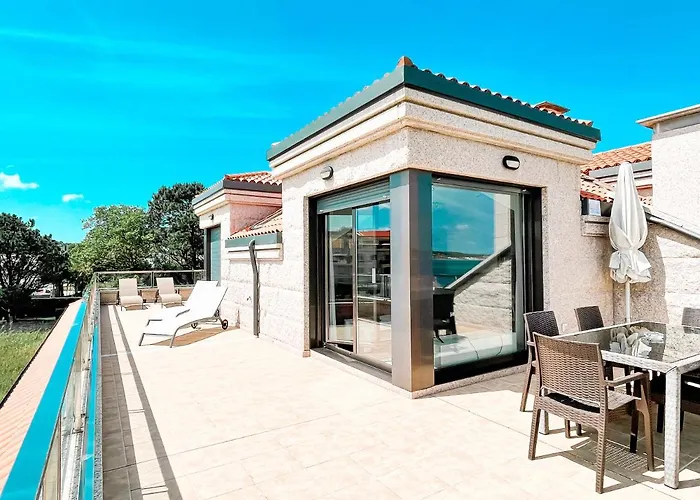 Santa Maria サンシェンショ